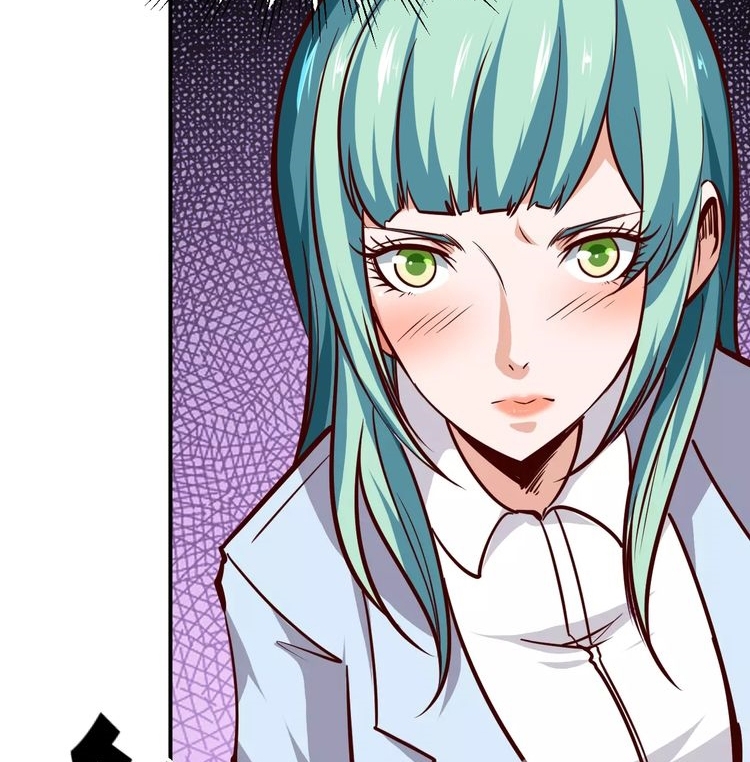 Melee Mad Soldier! Chapter 10 Gambar 54
